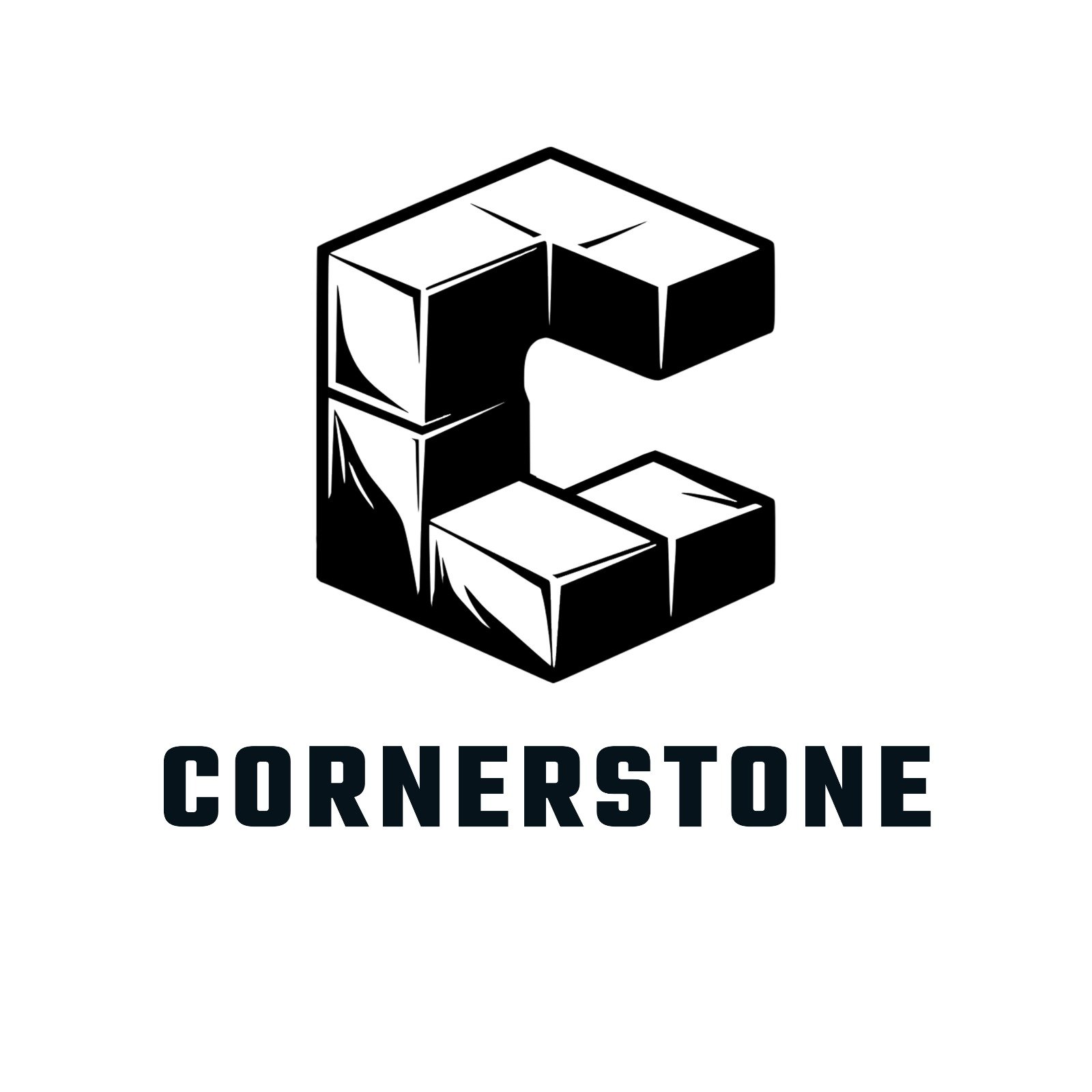 Cornerstone 3d